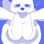 yaweruiq