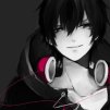 AniX (HentaiVoice)