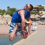 Впихотинец