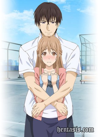 Omiai Aite wa Oshiego, Tsuyoki na, Mondaiji. /        (2018.)