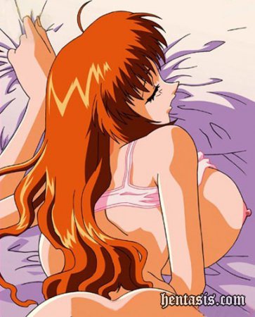    / Gakuen Maria: Bakunyuu Teachers (2002.) ( )