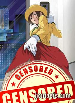   / Kininaru Kimochi (2004.)