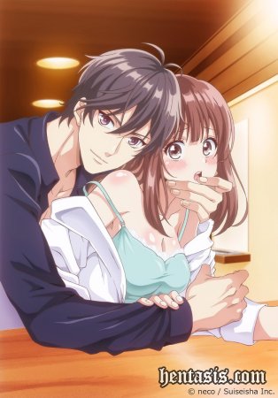      / Ore no yubi de midarero (2020.)