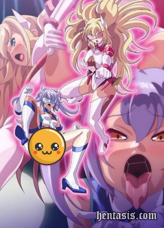Soukou Seiki Ysphere: Ingyaku no Sennou Kaizou (2020.)