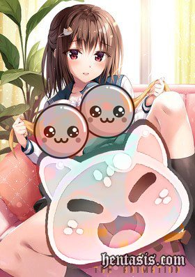 Aibeya The Animation (2019.)