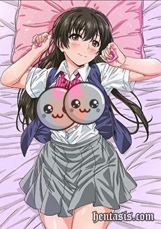 Shishunki Sex (2019.)