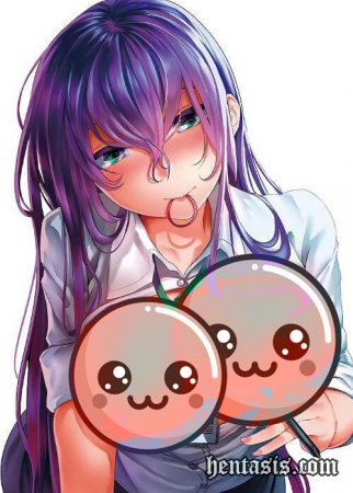     / Shikoyaka naru Toki mo Hameru Toki mo (2020.)