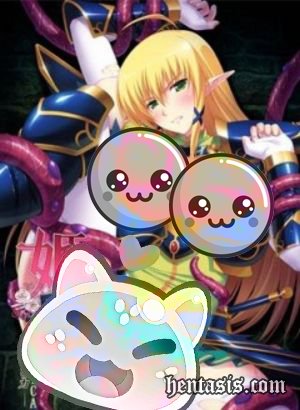 -  / Princess Knight Angelica / Himekishi Angelica (2008.)
