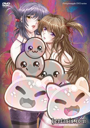  R30: ~     ~ / Niku Mesu R30: Nikuyoku ni Ochita Mesu-tachi The Animation (2014.)