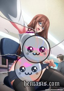 Jimihen!! Jimiko o Kae Chau Jun Isei Kouyuu (2021.)