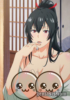   / Kimi Omou Koi (2018.)