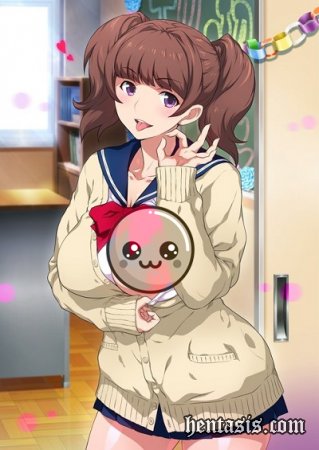Фестиваль в Академии проституции / JK Fuuzoku Gakuensai (2021г.)