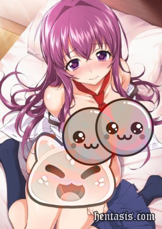   - / Chii-chan Kaihatsu Nikki (2020.)