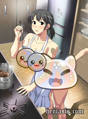    / Daisuki na Haha (2018.)