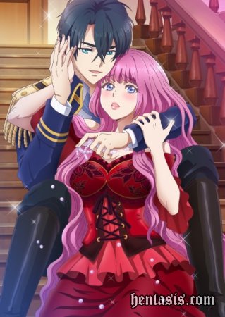     / Ouji no Honmei wa Akuyaku Reijou (2021.)
