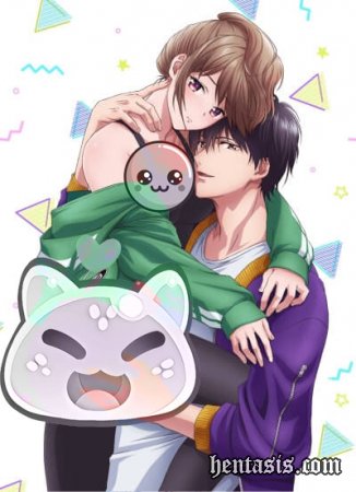 3 Byou Go, Yajuu. Goukon de Sumi ni Ita Kare wa Midara na Nikushoku Deshita (2022.)