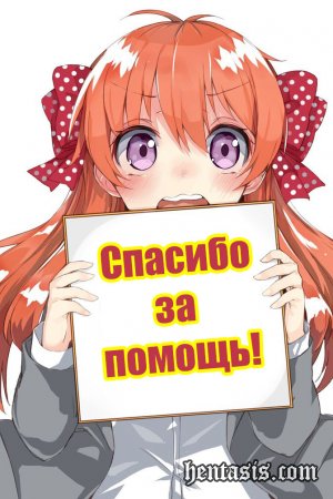     !    .