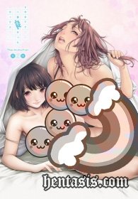 Ima Made de Ichiban Yokatta Sex The Animation (2022.)