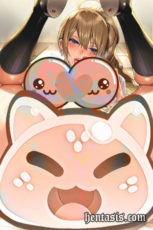    / JK Genkai Koubi ~Goui Sounyuu de Bachibachi Nikuana-ka~ (2022.)