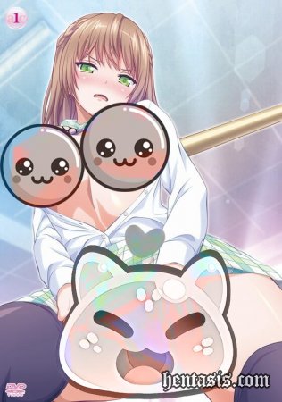  / Kokuhaku ~Ijime Namaikidojigyaru no Uragawa~ (2023.)