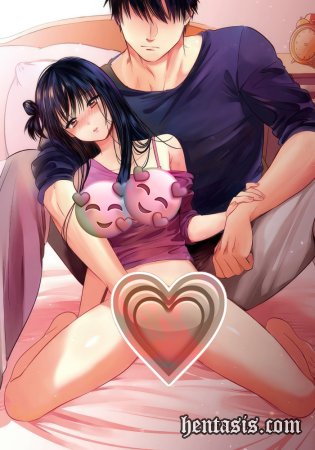    , ... ~      ~ / Konomi Ja Nai Kedo ~Mukatsuku Ane To Aishou Batsugun Ecchi~ (2024.)