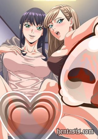 1-Funkan Dake Iretemo ii yo Share House no Himitsu Rule /       ...   ,    