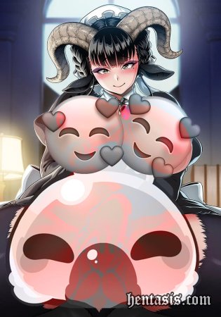 Тебе правда нравятся полулюди, да? / Ajin ga Osuki nan desu ne (2025г.)